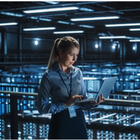 Asset Tracking vs. Asset Management: What&rsquo;s the Difference? | Link Labs
